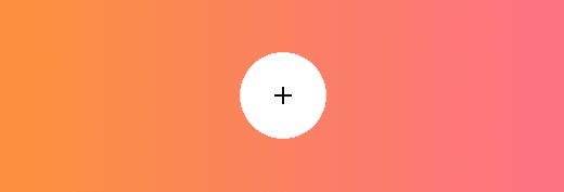 Bouton représentant l'ajout d'une boutique en ligne du CMS Français TOKO