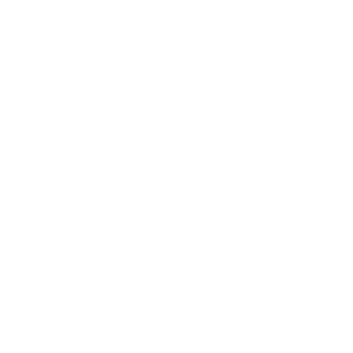 Représente une facture de la génération automatique du CMS Français TOKO