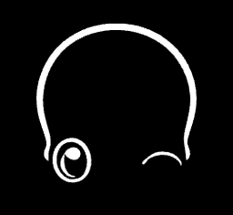 Logo de ProjOctopus, Entreprise de développement informatique