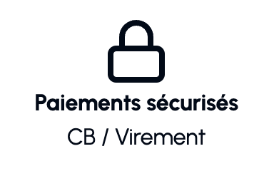 Paiement sécurisé sur le cms toko